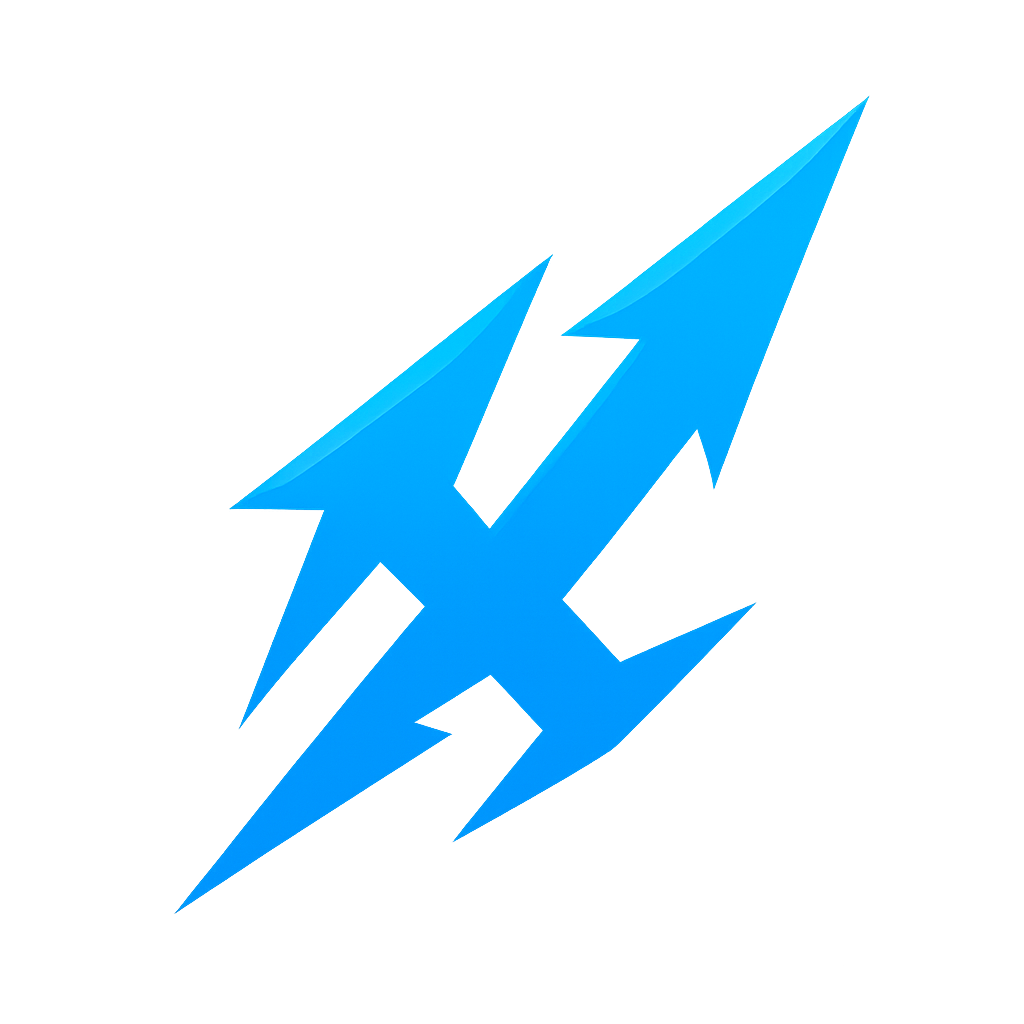 Navogix Logo