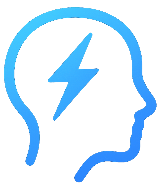 Navosmart Logo